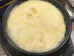 -Dombe豚(黑猪肉街店)