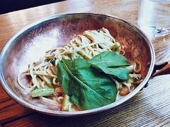 -LYFATTI 莱芙缇(赣水路店)