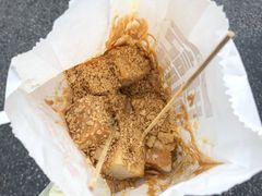 -世记咖啡(氹仔外卖店)