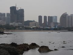 -黑石礁公园