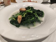 -好友缘家宴(青山路店)