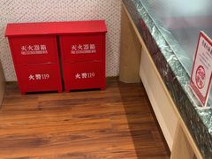 -亨得利(淮海中路店)