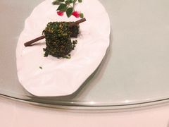 -蝶园·装修中(BFC外滩金融中心店)