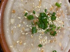 钵仔咸水糕-正哥点心皇子(阳江新达城店)
