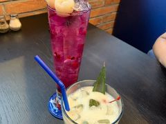 -bluefrog蓝蛙(水游城店)