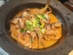 -一味大院•桐庐菜传承店(春江路店)