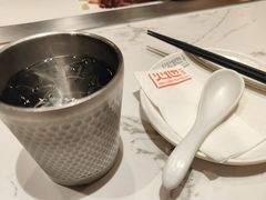 -火地铁板烧(昆山万象汇店)