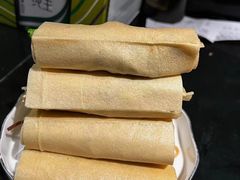 -明湖楼·经典鲁菜山东海鲜(大明湖店)