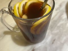 -翠华餐厅(德基广场店)