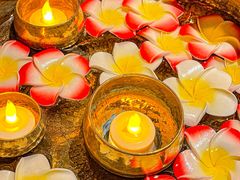 -菩泰·泰式草本按摩SPA(国大城市广场店)