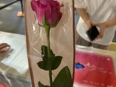 -天河领展广场