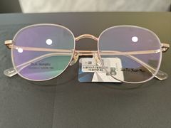 -宝岛眼镜(王府井店)