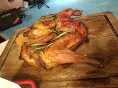 -大象厨房(重庆道店)