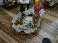 -Warung Babi Guling Ibu Oka 3