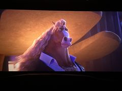 -卢米埃影城(苏州园区华润杜比全景声激光店)