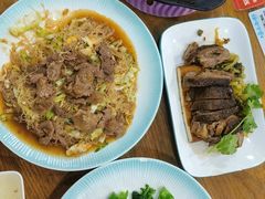 -唔止卤嘢·潮州府城菜(鹭江店)