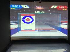 -VS SPORTS PARK运动玩乐园·团建·生日会(合生汇店)