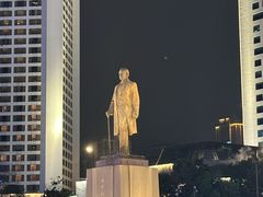 -桔子酒店(南京夫子庙张府园地铁站店)