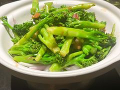 -解家河南菜(商鼎路店)