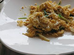 -1718食尚馆·太湖菜(龙之梦太湖古镇店)
