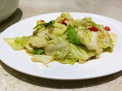 -乌江鱼杭帮菜(西湖店)