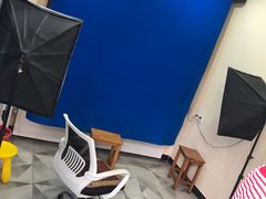 -柯达影友数码照相馆