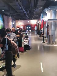 -点点梦想城(鑫苑都汇店)