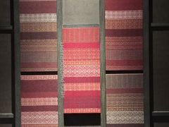 -LANN I 蘭 泰式古法按摩(徐家汇城开YOYO店)