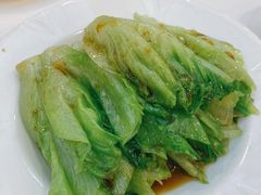 -凤凰楼酒家·粤宴点心(华强北店)