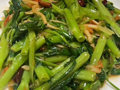 -呐咪傣园·云南菜(石厦店)