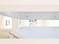 -上海油画雕塑院