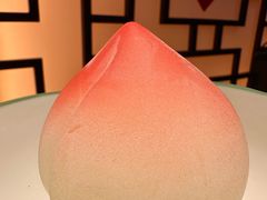 -大海碗·炸酱面·烤鸭·京菜(天坛店)