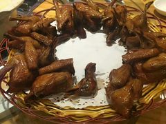 -鸽鸟轩(石岐店)