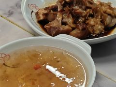 -恋萍小吃(时代店)