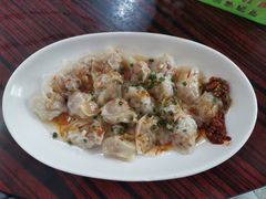 -陈记饮食店(菜园墩店)