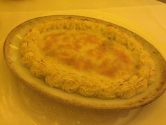 -成桂西餐厅·42年的味道(五大道疙瘩楼店)