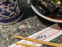 -湘下佬·老长沙吃货铺(顺成·大融城店)