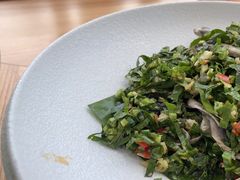-甘思咪哚·云南艺术餐厅(天河广百店)
