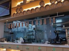-茶小点(丽悦新天店)