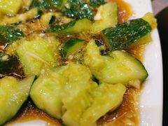 -巫山烤全鱼·重庆鸡公煲(吴中路店)