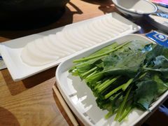 -福茂源横山铁锅羊肉(牡丹园店)