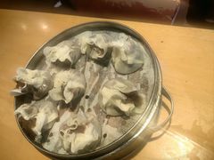 -真真鲜馄饨店(启蒙路店)