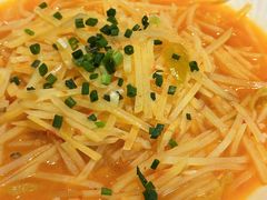 -巴人堂(女儿城店)