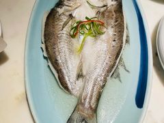 -涌上外婆桥(南塘店)