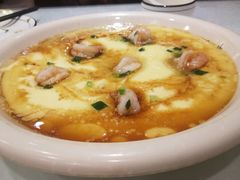 -李连贵熏肉大饼(丰台南路地铁站店)