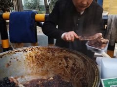 -马文章胖子甑糕(洒金桥店)