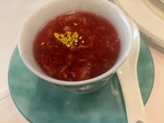 -伯衡55·吉品轩(乌鲁木齐南路店)