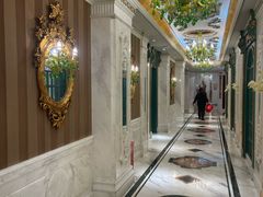 -金米箩大酒店(五角场店)