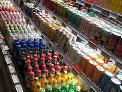 -Olé精品超市(北京合生汇店)