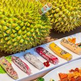 人在宁波一秒到泰国🇹🇭青咖喱juju好吃‼️